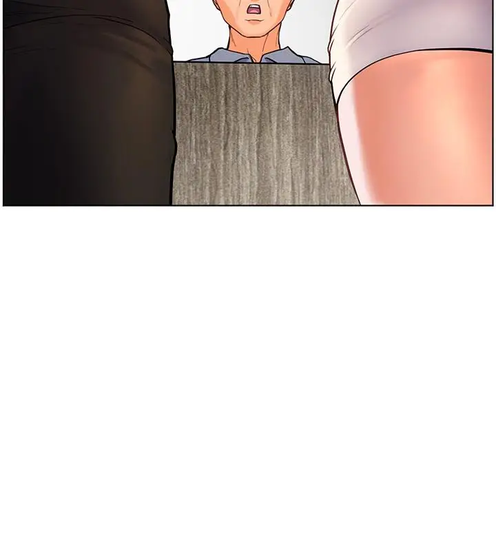 漫画《老师的亲密指导》第27话第131张图