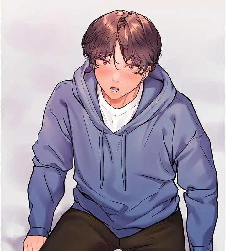 漫画《老师的亲密指导》第27话第148张图