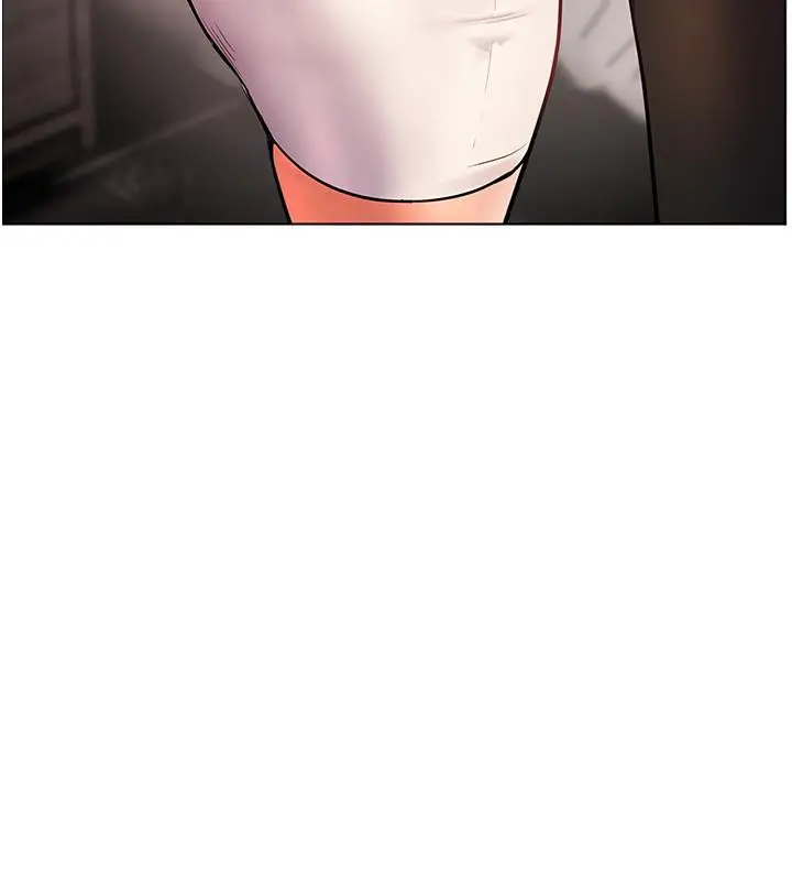 漫画《老师的亲密指导》第27话第162张图
