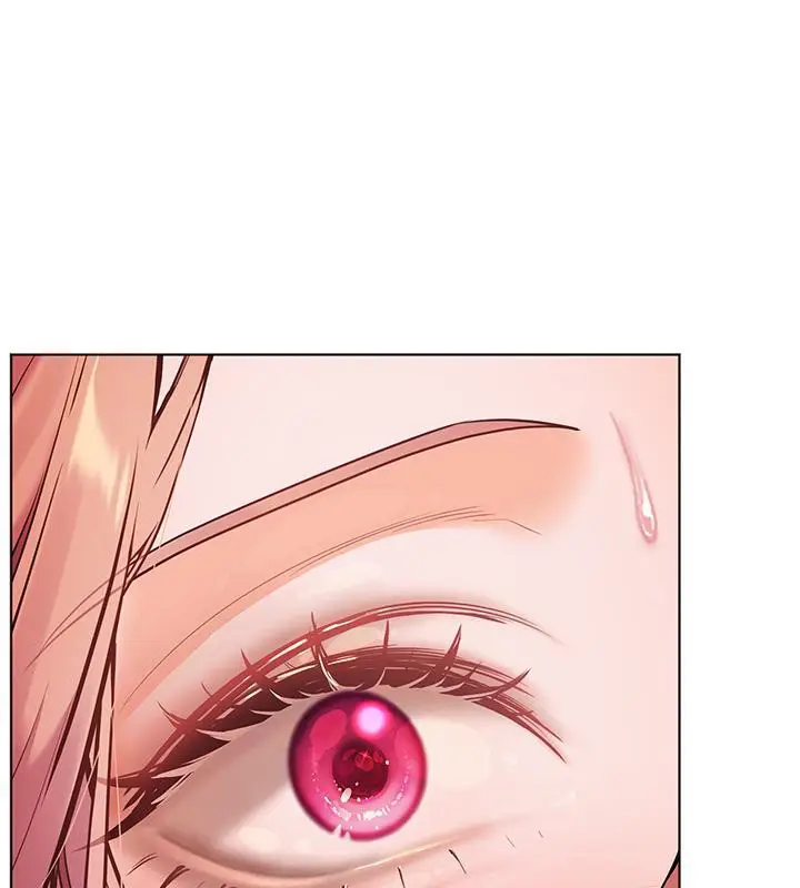 漫画《老师的亲密指导》第27话第172张图