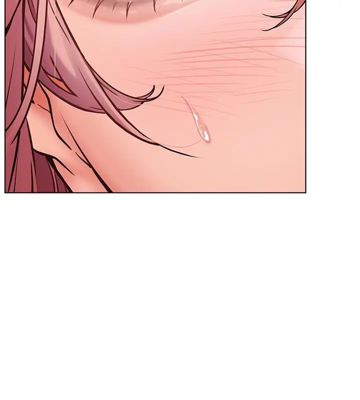 漫画《老师的亲密指导》第27话第173张图