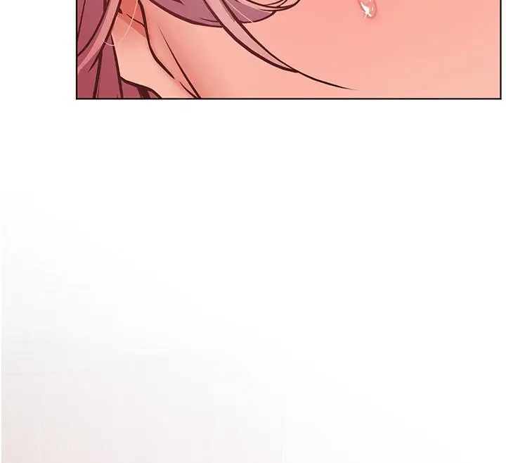 漫画《老师的亲密指导》第27话第175张图