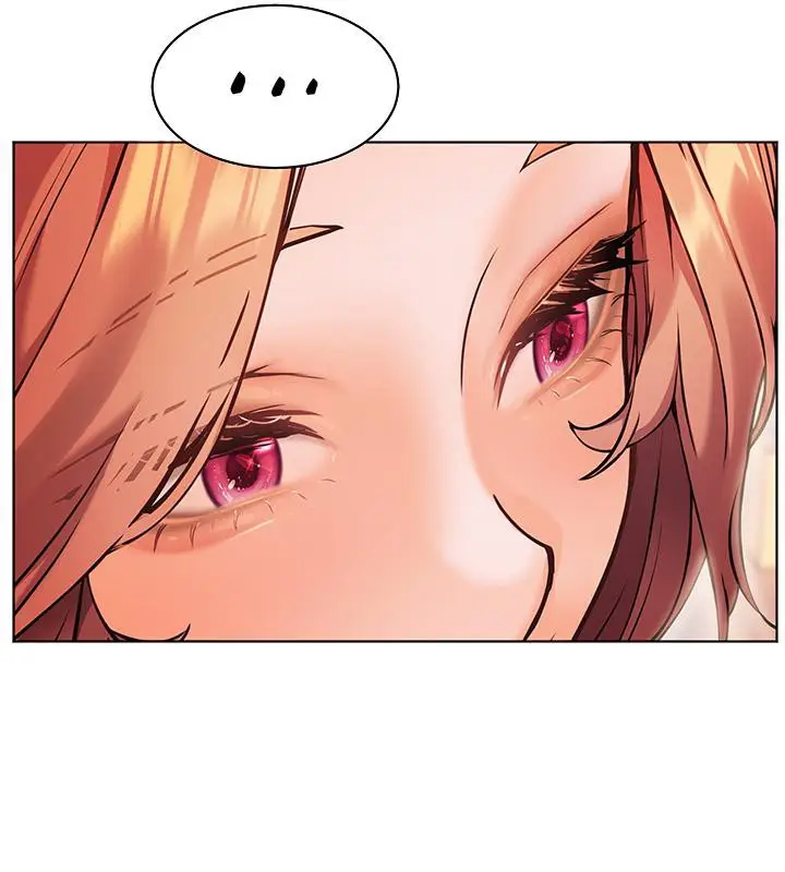 漫画《老师的亲密指导》第27话第39张图