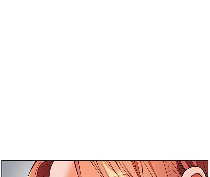 漫画《老师的亲密指导》第27话第58张图