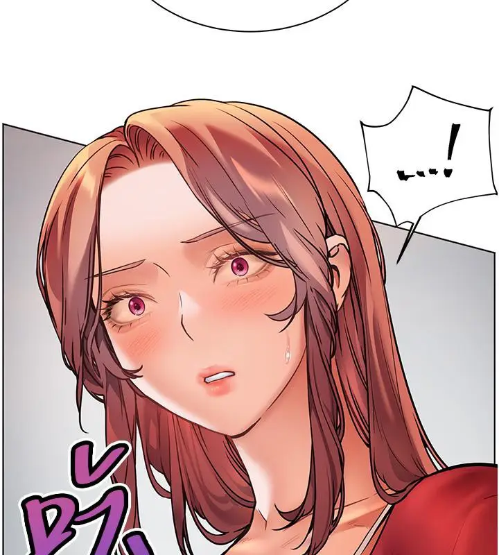 漫画《老师的亲密指导》第27话第73张图