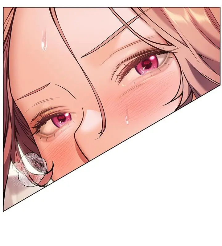 漫画《老师的亲密指导》第27话第9张图