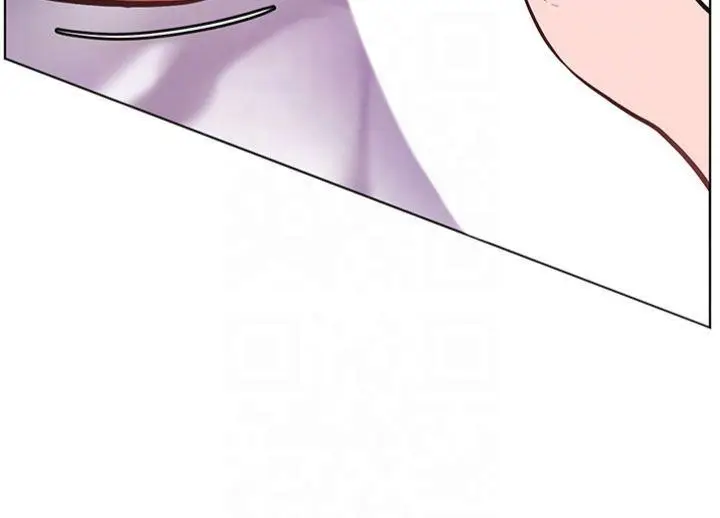 漫画《老师的亲密指导》第28话第103张图