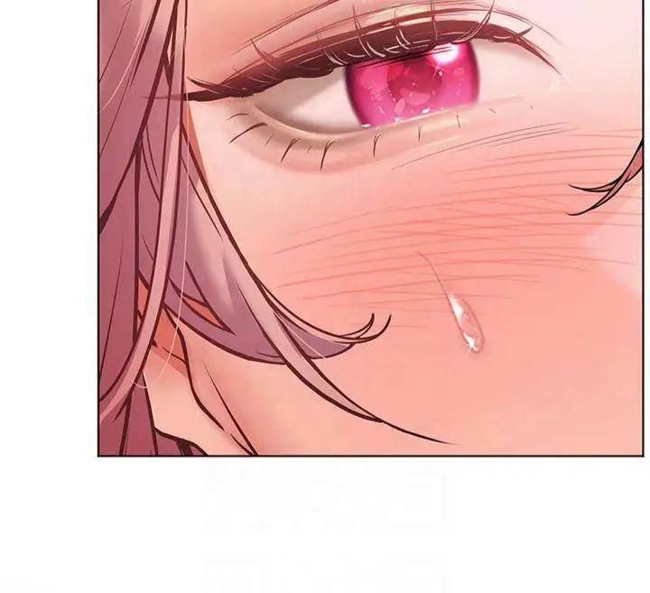 漫画《老师的亲密指导》第28话第12张图