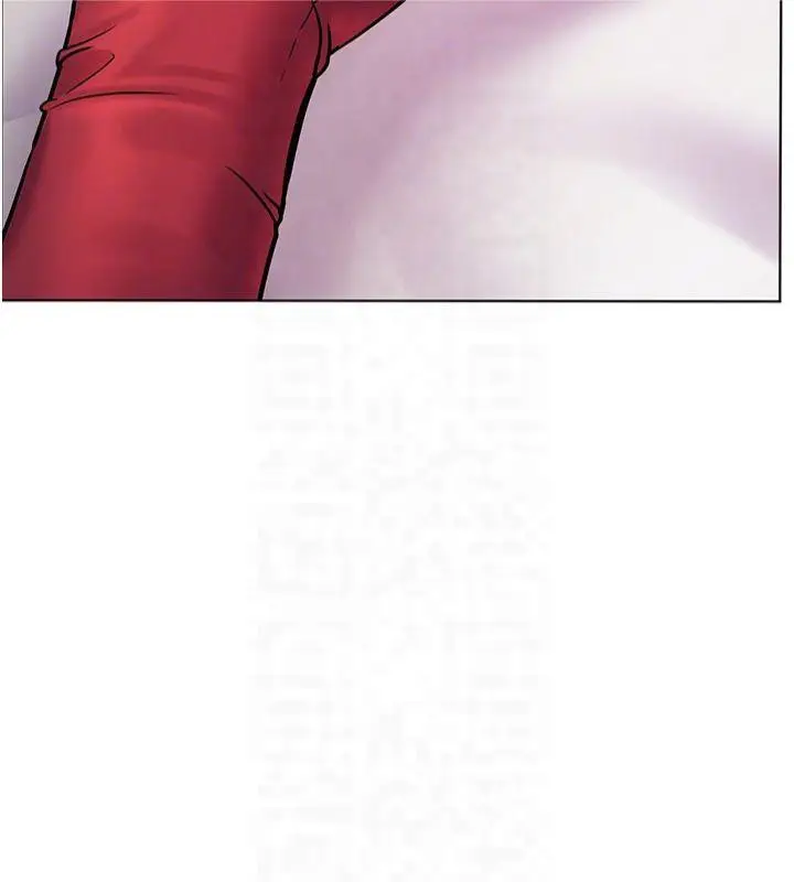 漫画《老师的亲密指导》第28话第21张图