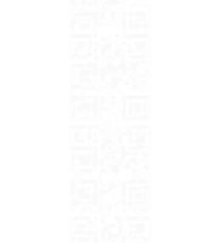 漫画《老师的亲密指导》第28话第22张图