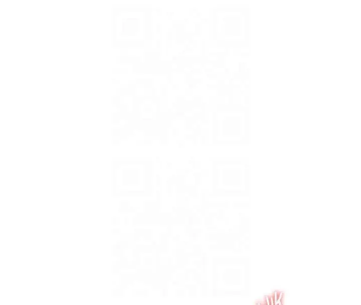 漫画《老师的亲密指导》第28话第39张图