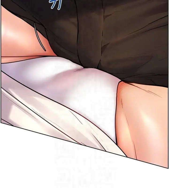 漫画《老师的亲密指导》第28话第69张图