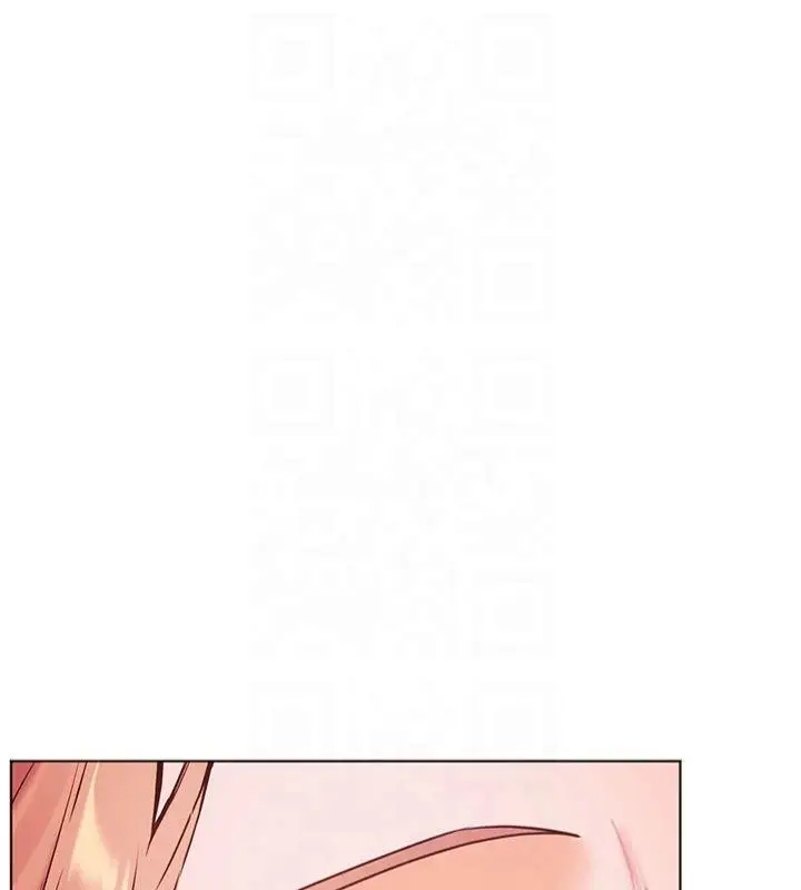 漫画《老师的亲密指导》第28话第9张图