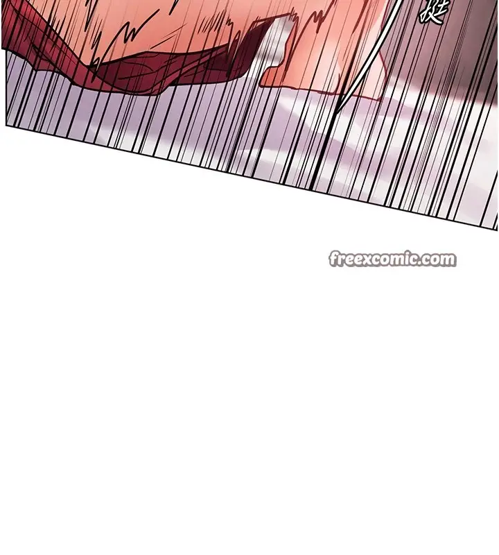 漫画《老师的亲密指导》第29话第15张图