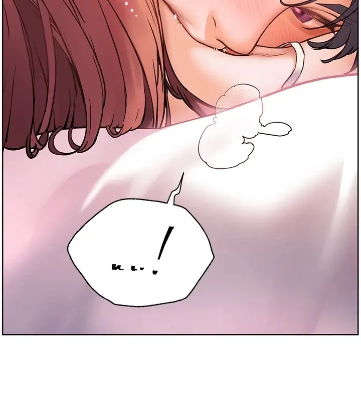 漫画《老师的亲密指导》第29话第23张图
