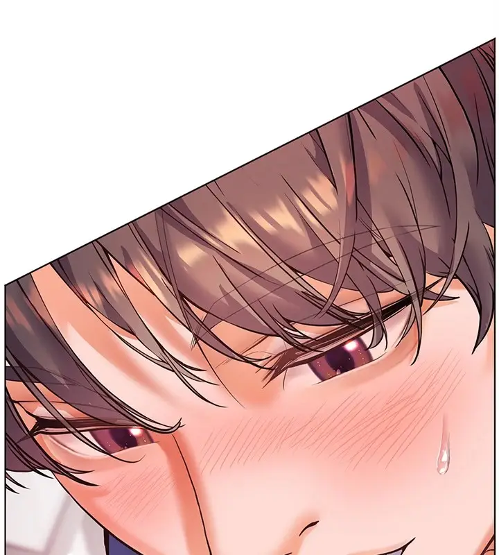 漫画《老师的亲密指导》第29话第40张图