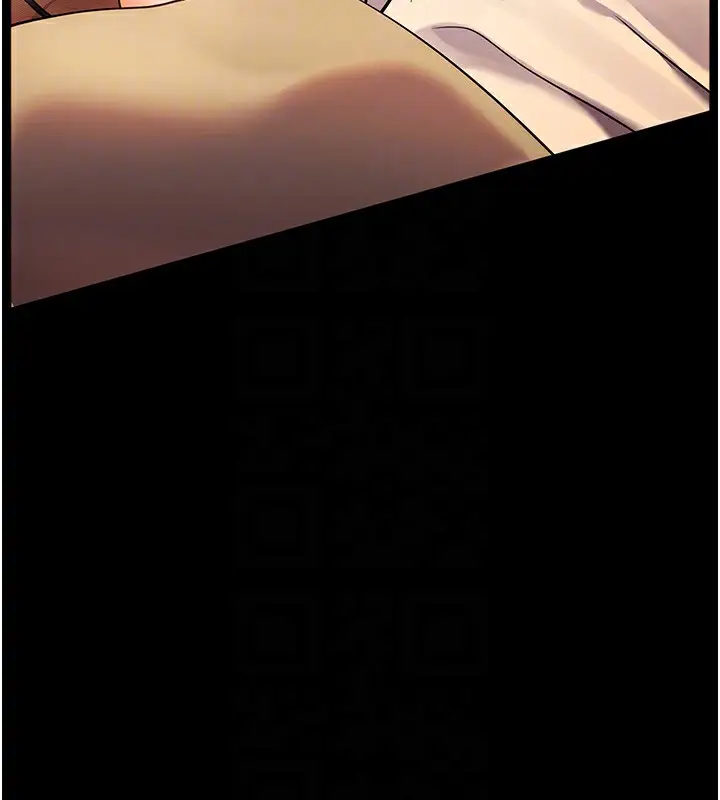 漫画《老师的亲密指导》第30话第113张图