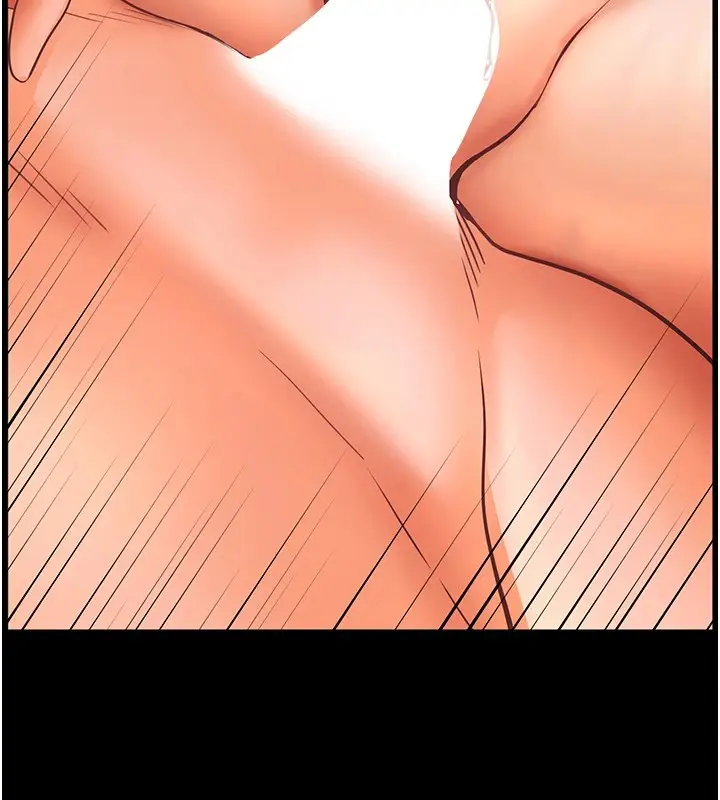 漫画《老师的亲密指导》第30话第133张图