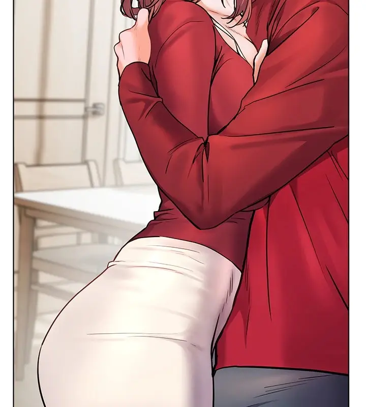 漫画《老师的亲密指导》第30话第62张图