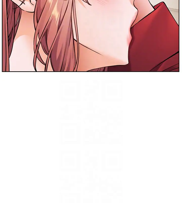 漫画《老师的亲密指导》第30话第65张图
