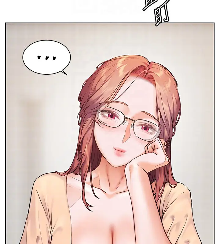 漫画《老师的亲密指导》第30话第82张图