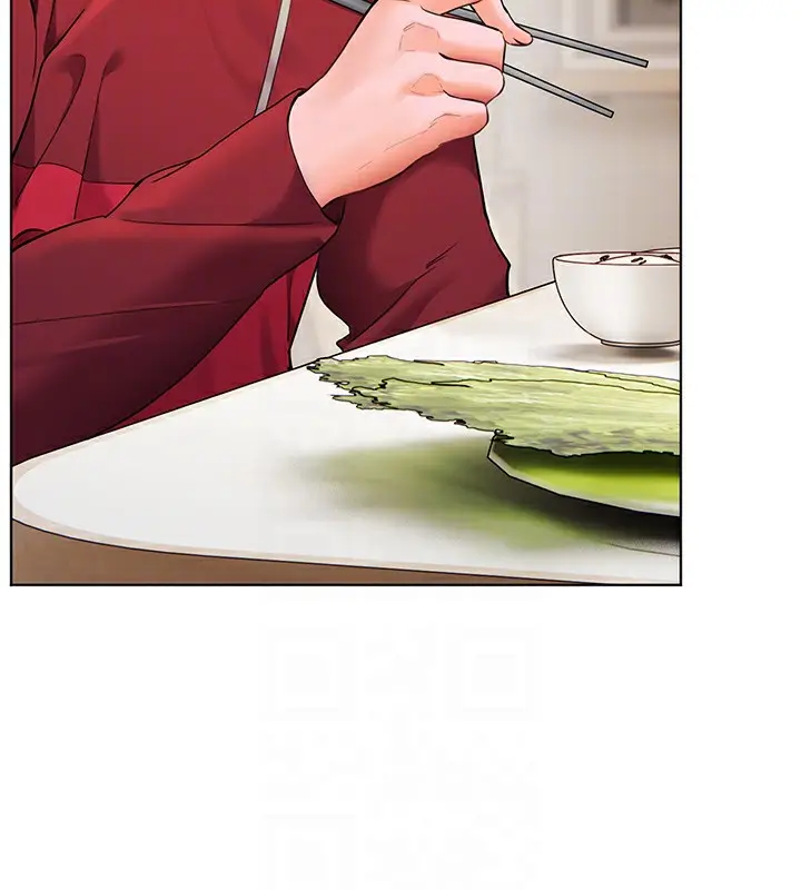 漫画《老师的亲密指导》第30话第88张图
