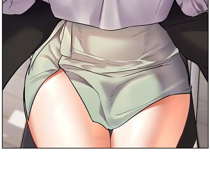 漫画《老师的亲密指导》第31话第128张图