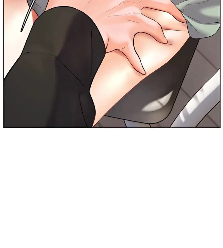 漫画《老师的亲密指导》第31话第133张图