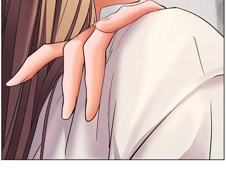 漫画《老师的亲密指导》第31话第168张图