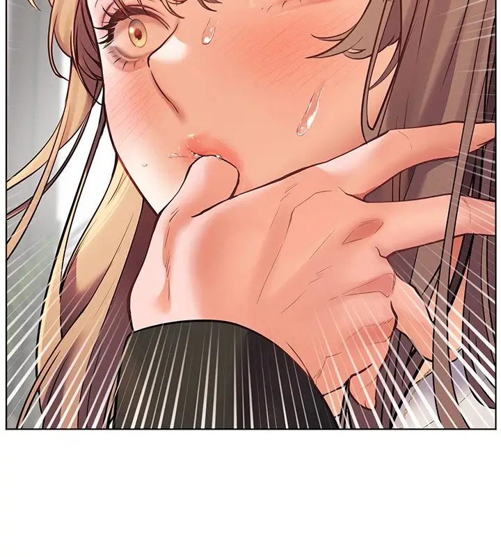 漫画《老师的亲密指导》第31话第177张图