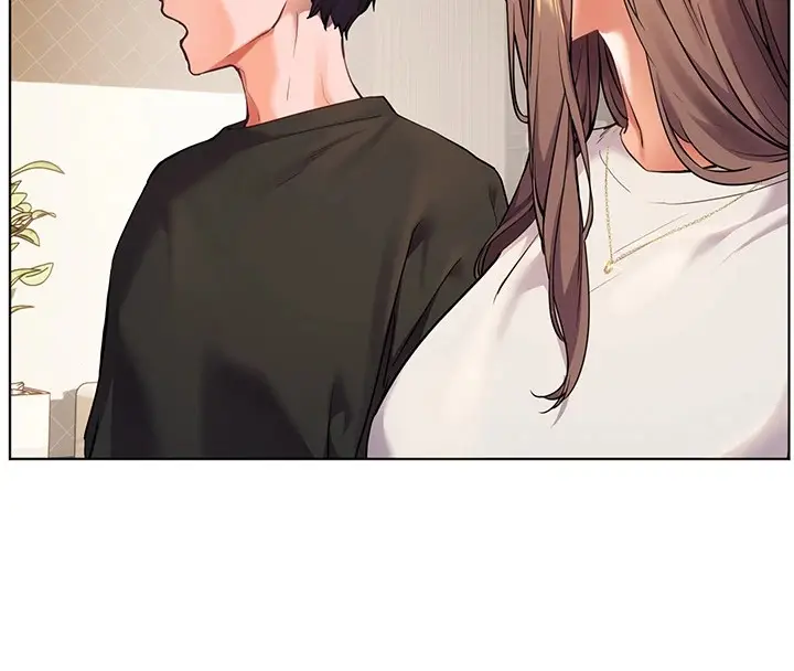漫画《老师的亲密指导》第31话第26张图