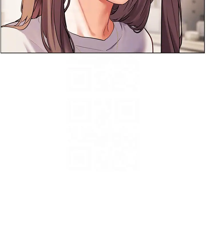 漫画《老师的亲密指导》第31话第37张图