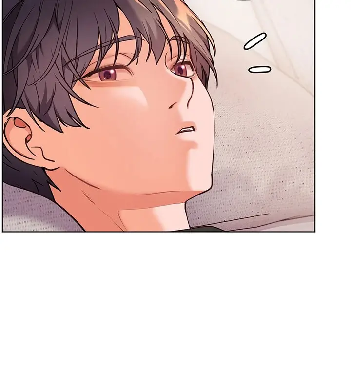 漫画《老师的亲密指导》第31话第39张图