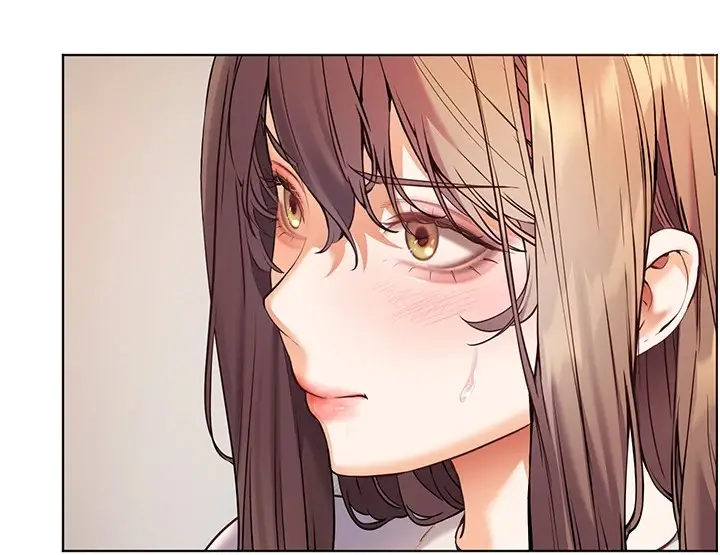 漫画《老师的亲密指导》第31话第40张图