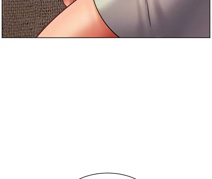 漫画《老师的亲密指导》第31话第51张图