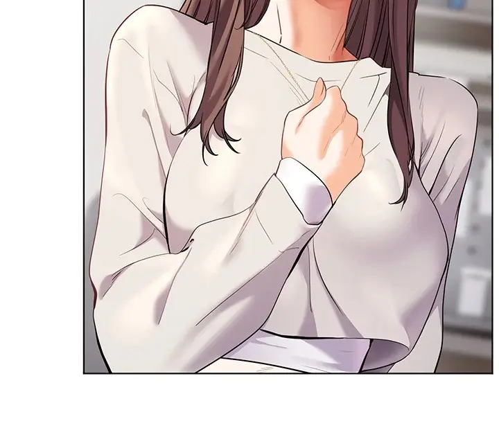 漫画《老师的亲密指导》第31话第68张图