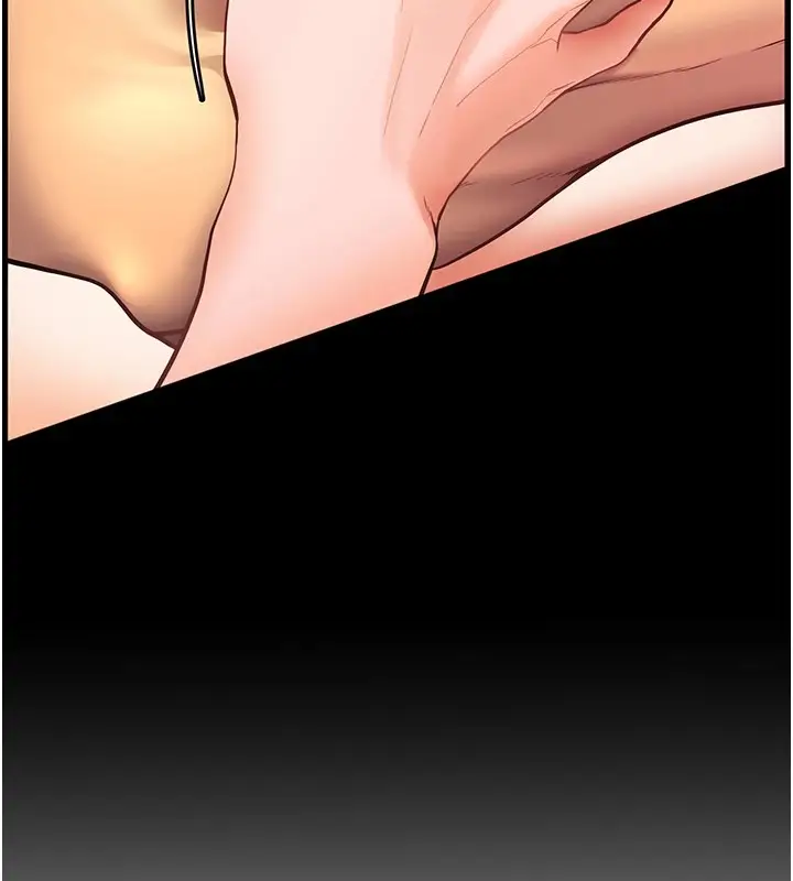 漫画《老师的亲密指导》第31话第74张图