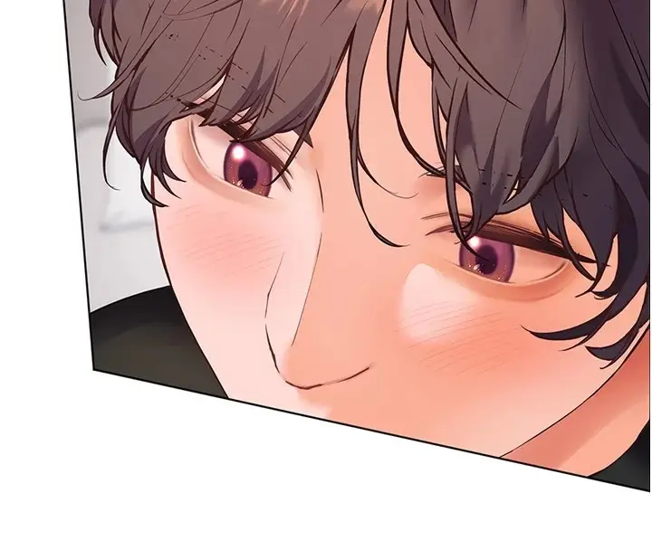 漫画《老师的亲密指导》第31话第84张图