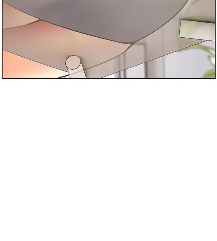 漫画《老师的亲密指导》第31话第99张图