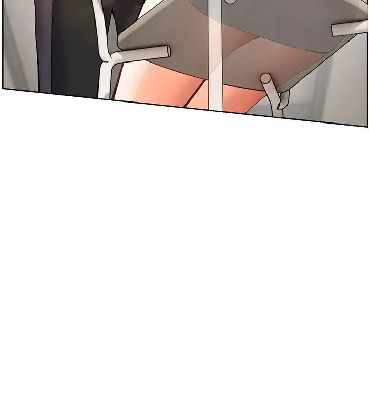 漫画《老师的亲密指导》第32话第107张图