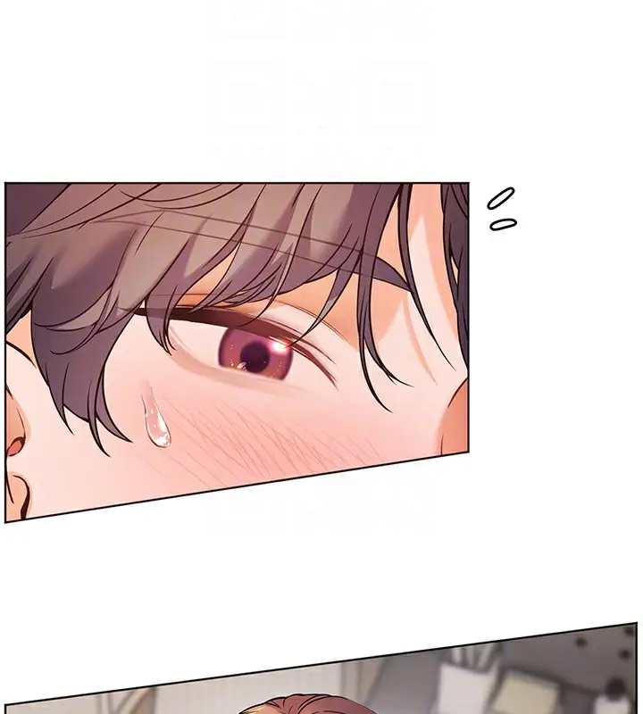 漫画《老师的亲密指导》第32话第113张图