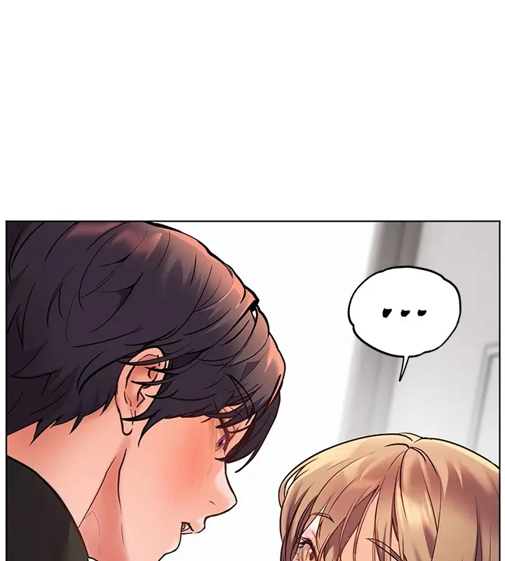漫画《老师的亲密指导》第32话第14张图
