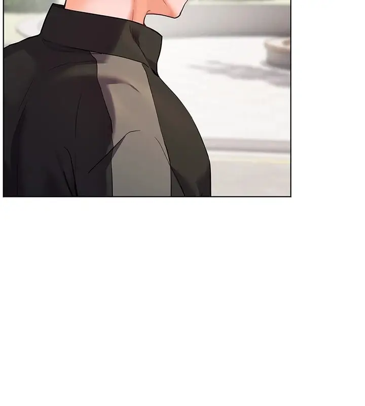 漫画《老师的亲密指导》第32话第141张图