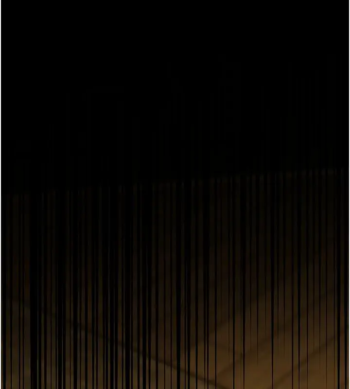 漫画《老师的亲密指导》第32话第152张图