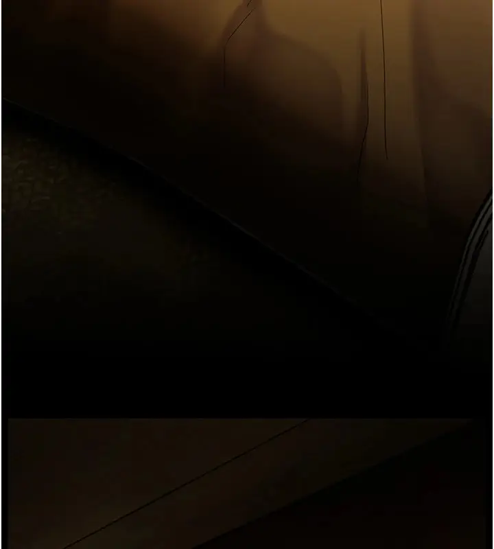 漫画《老师的亲密指导》第32话第155张图