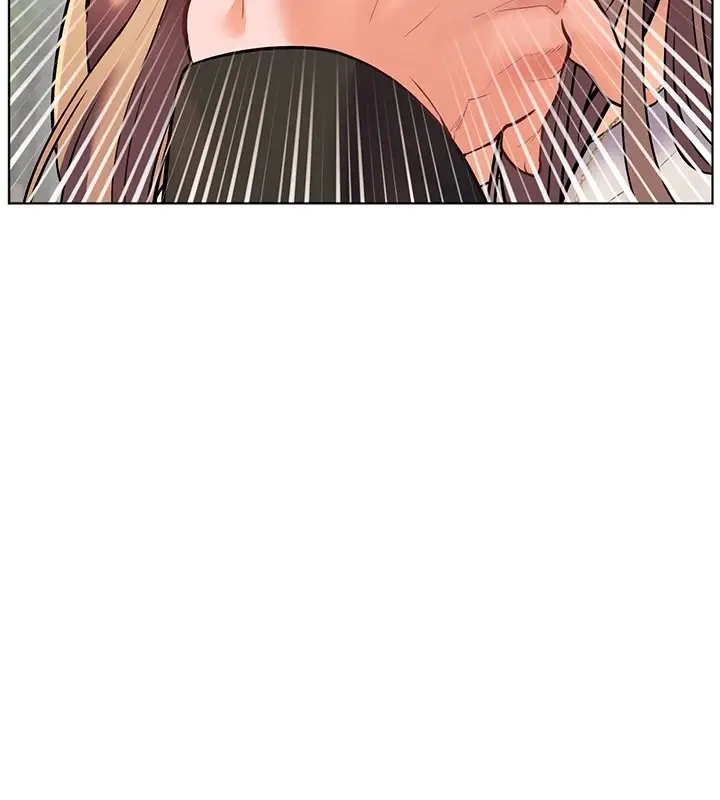 漫画《老师的亲密指导》第32话第18张图