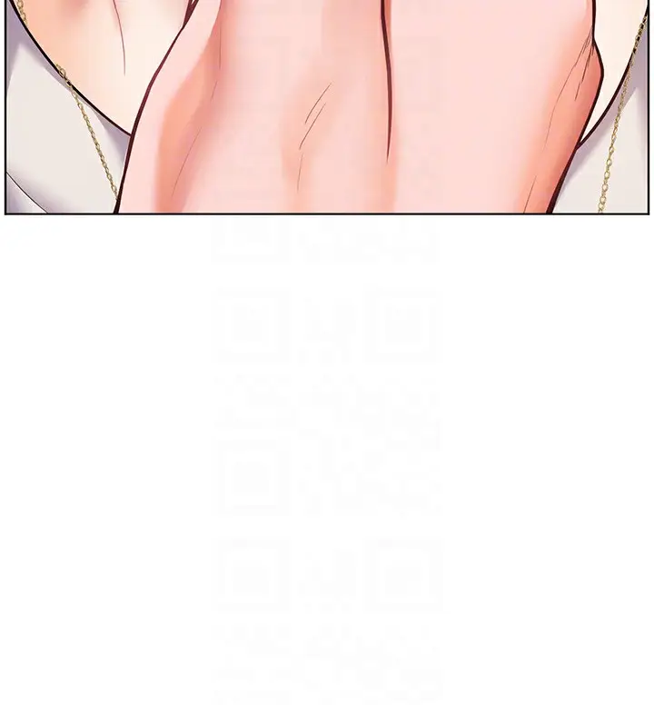 漫画《老师的亲密指导》第32话第50张图