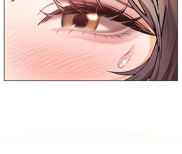 漫画《老师的亲密指导》第32话第58张图