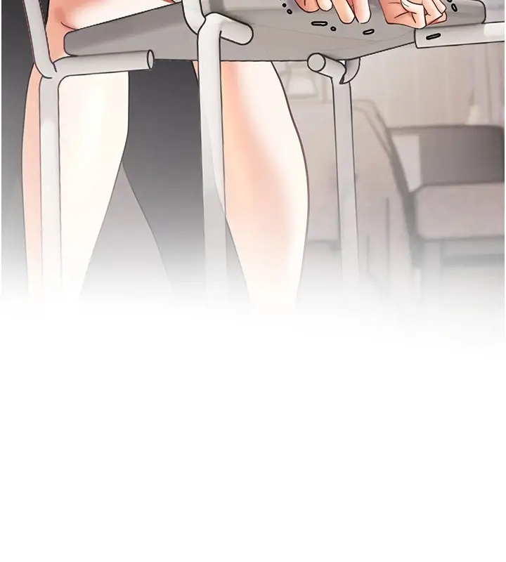 漫画《老师的亲密指导》第32话第61张图
