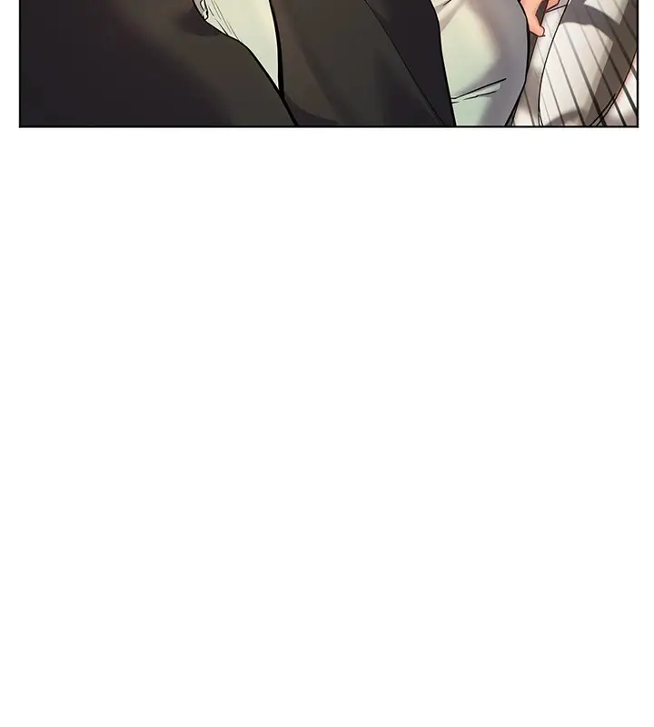 漫画《老师的亲密指导》第32话第77张图